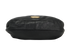 Mitzy Hobo, &pound;250, Handbags, Black, Leather, Top view